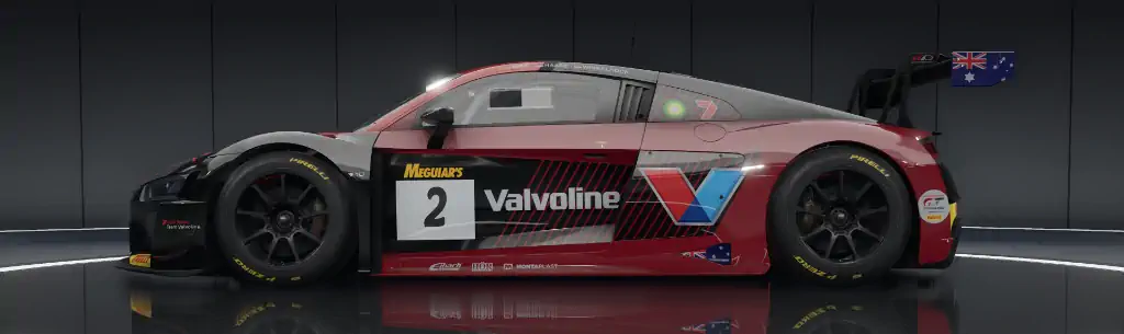 audi_r8_lms_2015